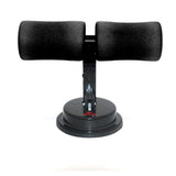 Situp Holder Abs, Chest, and Butt Muscle Creator Six Pack Leg Holder - Nyari.id