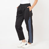 Celana Olahraga DD HS RF Rafael - Nyari.id