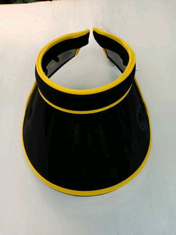 Topi Anti UV Extra Lebar - Nyari.id