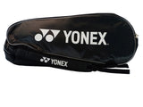 Tas Raket Badminton Yonex LRB01MS Original - Nyari.id