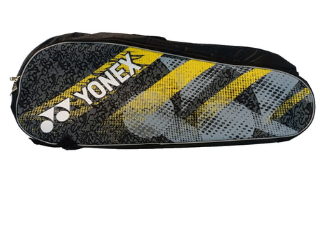 Tas Raket Badminton Yonex LRB01MS Original - Nyari.id