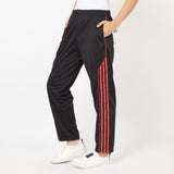 Celana Olahraga DD HS RF Rafael - Nyari.id