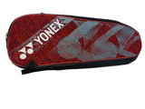 Tas Raket Badminton Yonex LRB01MS Original - Nyari.id