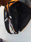 Tas Raket Badminton Victor BR7301 Original - Nyari.id