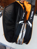 Tas Raket Badminton Victor BR7301 Original - Nyari.id