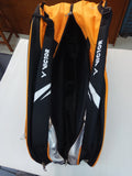 Tas Raket Badminton Victor BR7301 Original - Nyari.id