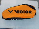 Tas Raket Badminton Victor BR7301 Original - Nyari.id