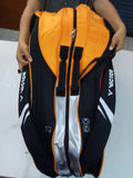 Tas Raket Badminton Victor BR7301 Original - Nyari.id