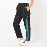 Celana Olahraga DD HS RF Rafael - Nyari.id