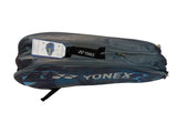 Tas Raket Badminton Yonex LRB06MS Original - Nyari.id