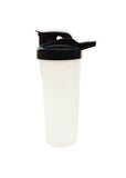 Botol Air Minum Olahraga Sport AM701 Shaker - Nyari.id