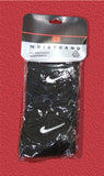 Wrist Band Handuk Lengan Satu Pasang - Nyari.id