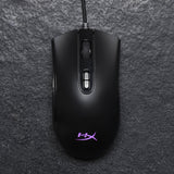 HyperX PulseFire FPS Core Gaming Mouse - Nyari.id