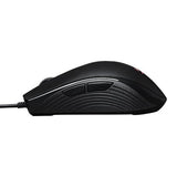 HyperX PulseFire FPS Core Gaming Mouse - Nyari.id