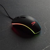 HyperX Pulsefire Surge RGB Gaming Mouse - Nyari.id