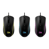 HyperX Pulsefire Surge RGB Gaming Mouse - Nyari.id