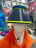 Topi Anti UV Extra Lebar - Nyari.id