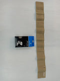 Ankle Wrap Bebat Kaki Cedera Ankle - Nyari.id