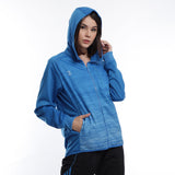 Jaket Hoodie Cerami Print DD - Nyari.id