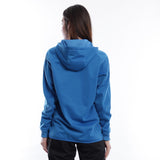 Jaket Hoodie Cerami Print DD - Nyari.id