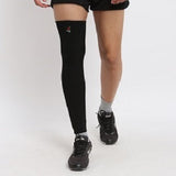 Deker Lutut Panjang Knee Support Long ATHLET 100% ORIGINAL N162
