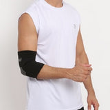 Elbow Sleeve Support Pelindung Siku N151