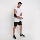 Elbow Sleeve Support Pelindung Siku N151