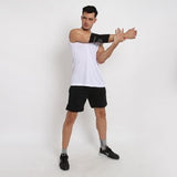 Elbow Sleeve Support Pelindung Siku N151