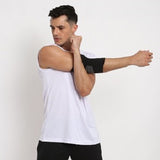Elbow Sleeve Support Pelindung Siku N151