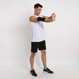 Elbow Sleeve Support Pelindung Siku N151