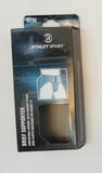 Brief Supporter Athlet Sport No.156 - Nyari.id