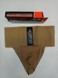 Brief Supporter Athlet Sport No.154 - Nyari.id