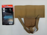 Brief Supporter Athlet Sport No.154 - Nyari.id