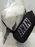 Tas Slempang Sling Bag Black Nike - Nyari.id