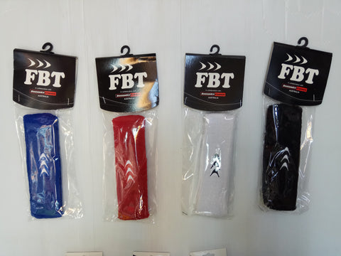 Head Band Handuk Kepala - Nyari.id