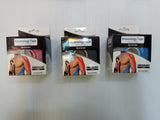 Kinesiology Tape Pencegah Cidera Otot - Nyari.id