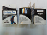 Kinesiology Tape Pencegah Cidera Otot - Nyari.id