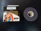 Kinesiology Tape Pencegah Cidera Otot - Nyari.id