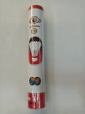 Shuttlecock Gajah Mada Inter 1 slop - Nyari.id