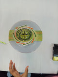 Shuttlecock Gajah Mada Inter 1 slop - Nyari.id