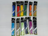 Grip Handuk Raket Bulutangkis Athlete - Nyari.id