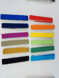 Grip Handuk Raket Bulutangkis Athlete - Nyari.id