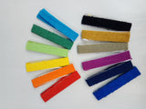 Grip Handuk Raket Bulutangkis Athlete - Nyari.id