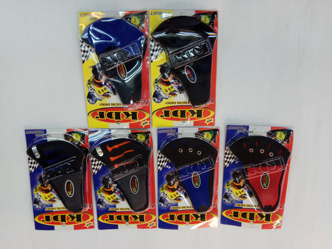 Masker Sepeda dan Motor - Nyari.id