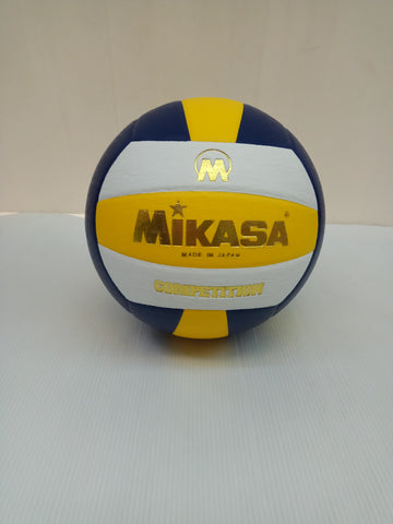 Bola Voly Lokal - Nyari.id