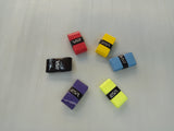 Grip Karet Raket Badminton VS - Nyari.id