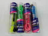 Jump Rope Slim - Nyari.id