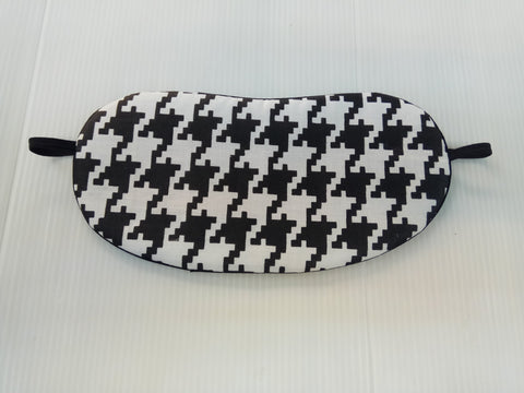 Masker Mata Motif - Nyari.id