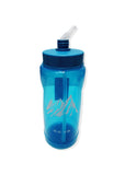 Botol Air Minum Olahraga Sport BP004 Jumbo - Nyari.id