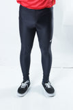 Celana Panjang Olahraga Bodyfit Nike - Nyari.id